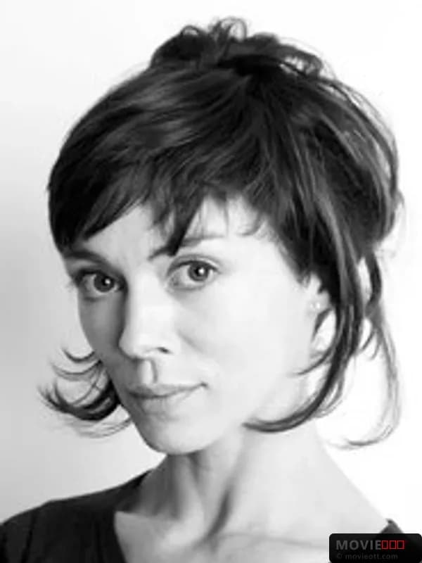 Fiona O'Shaughnessy