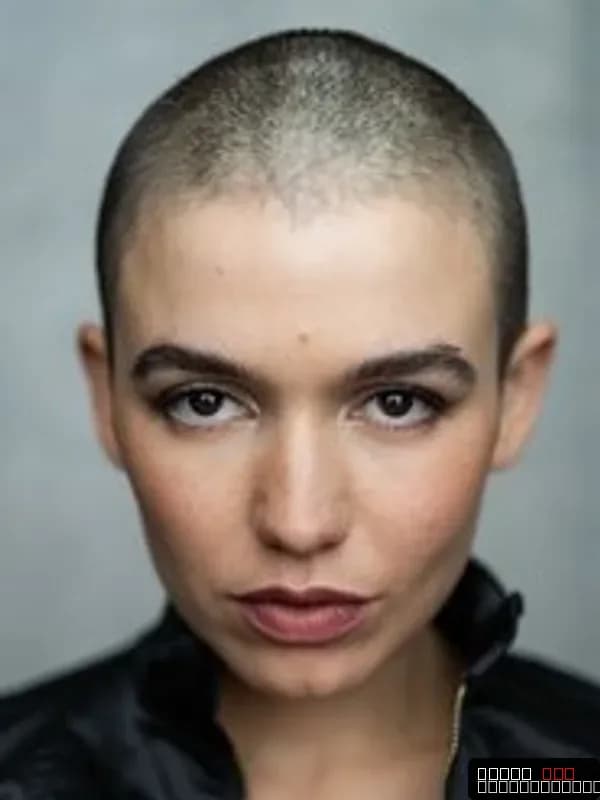 Flavia Watson