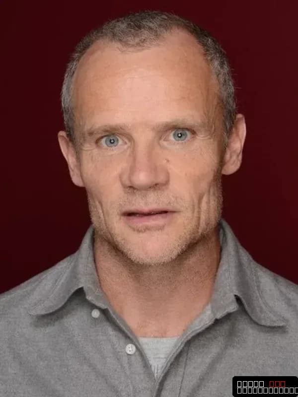 Flea