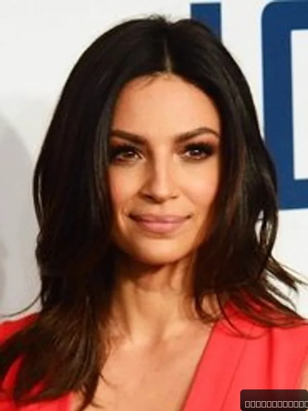 Floriana Lima