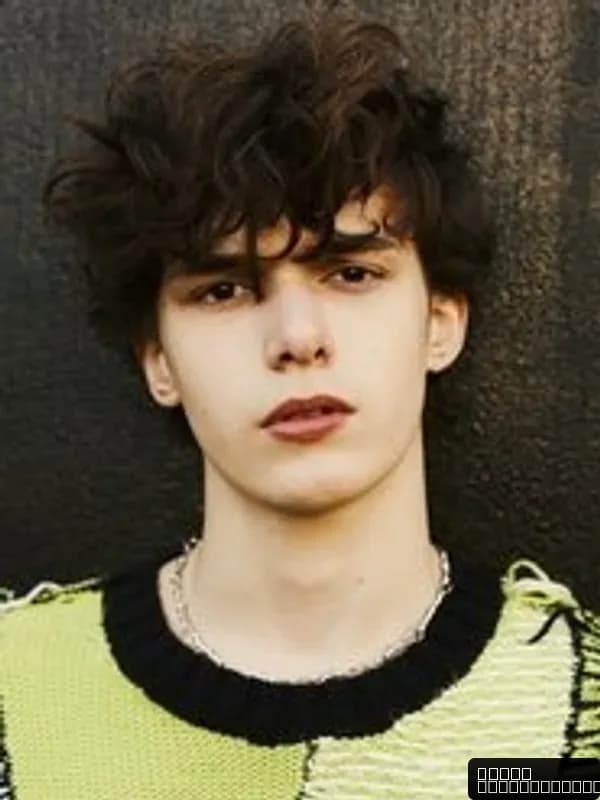 Flynn Allen