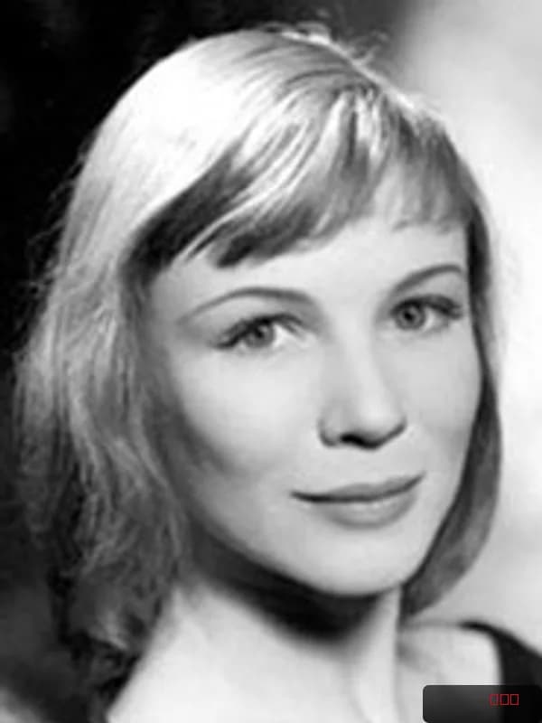 Frances Hyland
