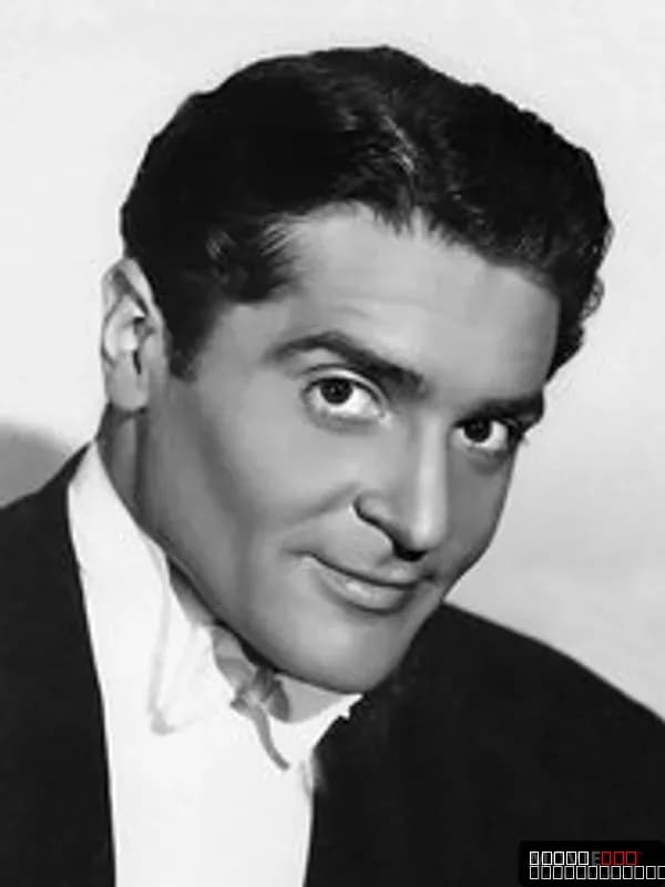 Francis Lederer