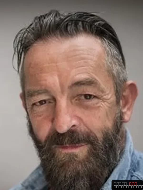 Francis Magee