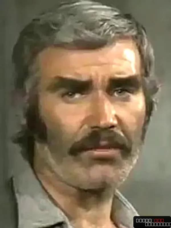 Frank Braña