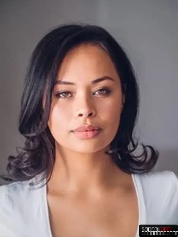 Frankie Adams