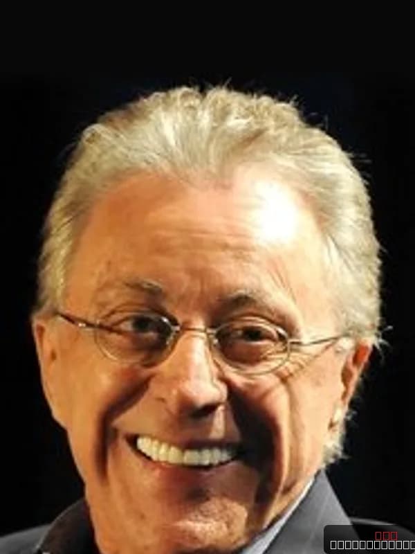 Frankie Valli