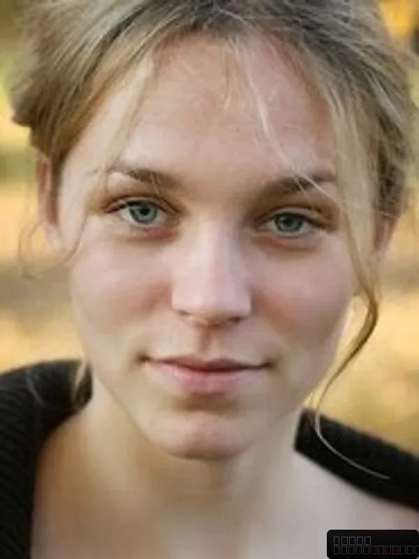 Franziska Wulf