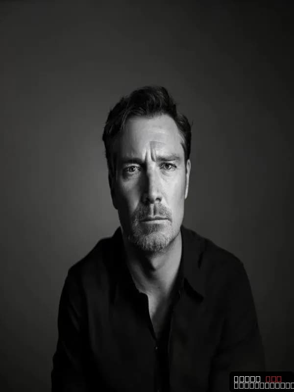 Fredrik Becklén