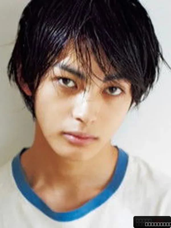 Fuju Kamio