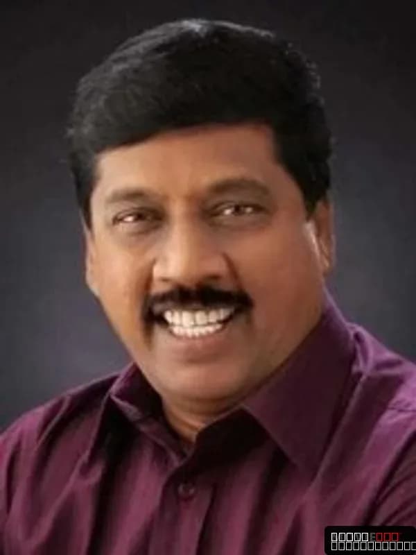 G. Gnanasambandam