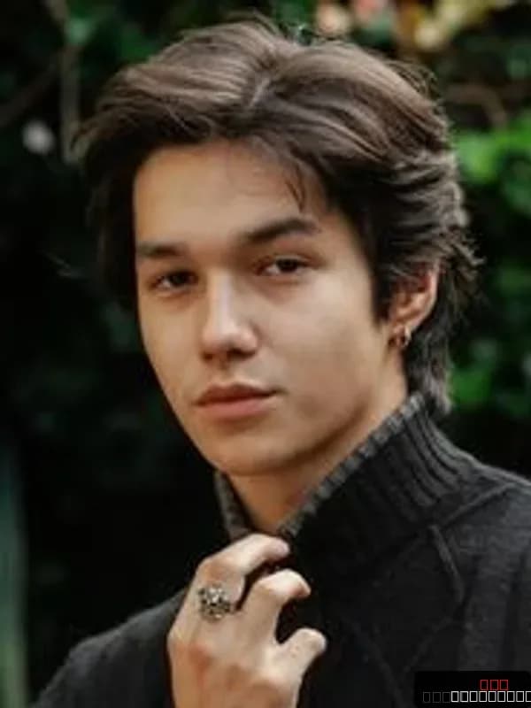 Gabriel Chung