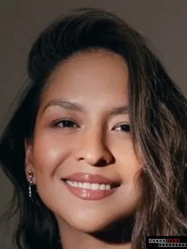 Gabriela Cartol