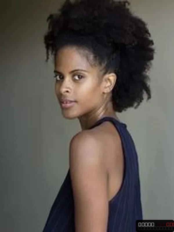 Gabrielle Maiden