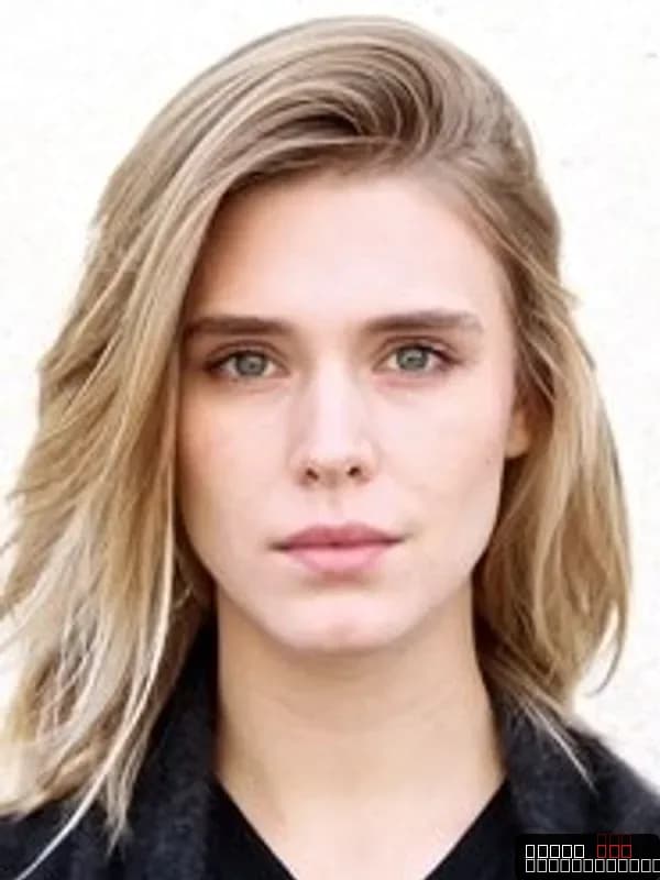 Gaia Weiss