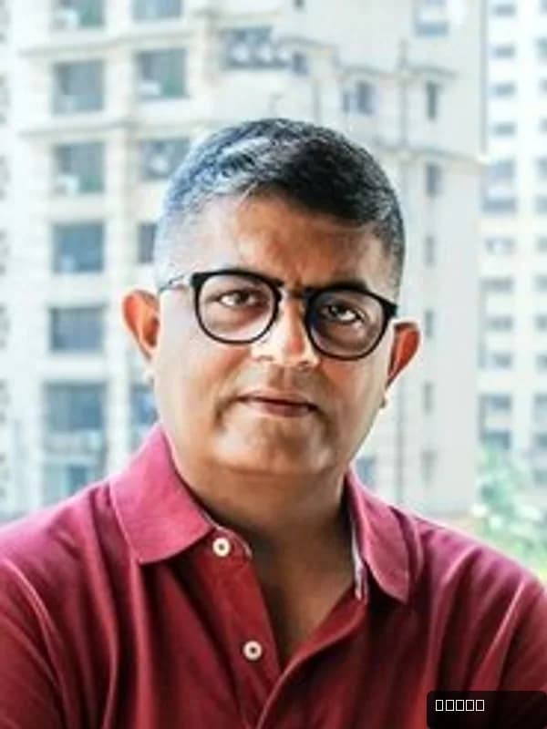 Gajraj Rao