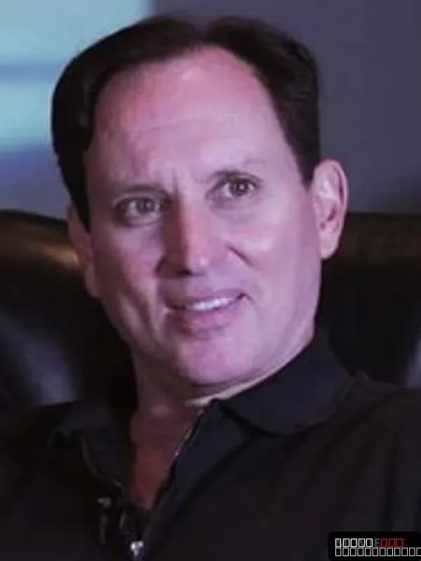 Gary A. Hecker