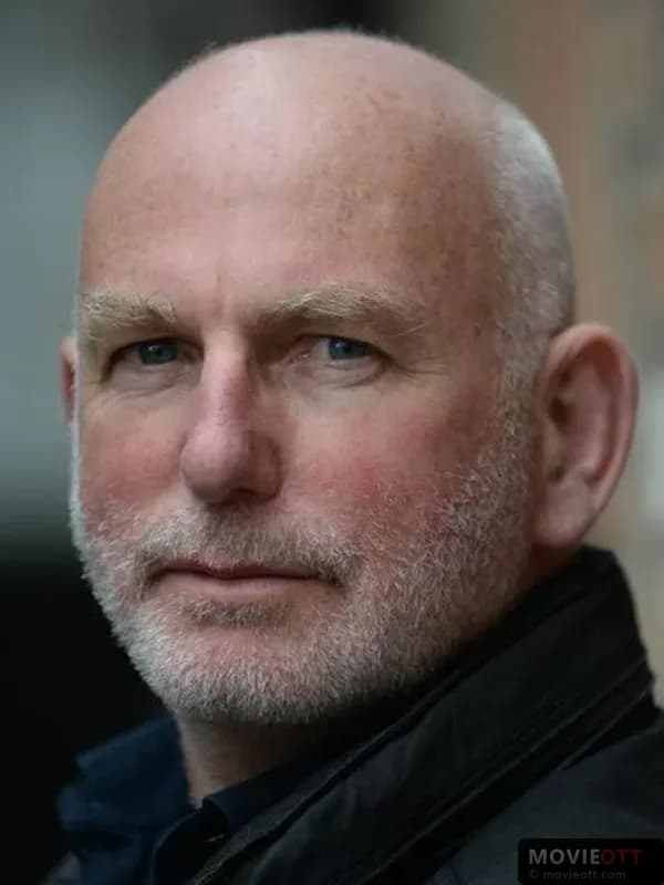 Gary Lewis