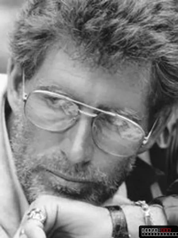 Gary Nelson