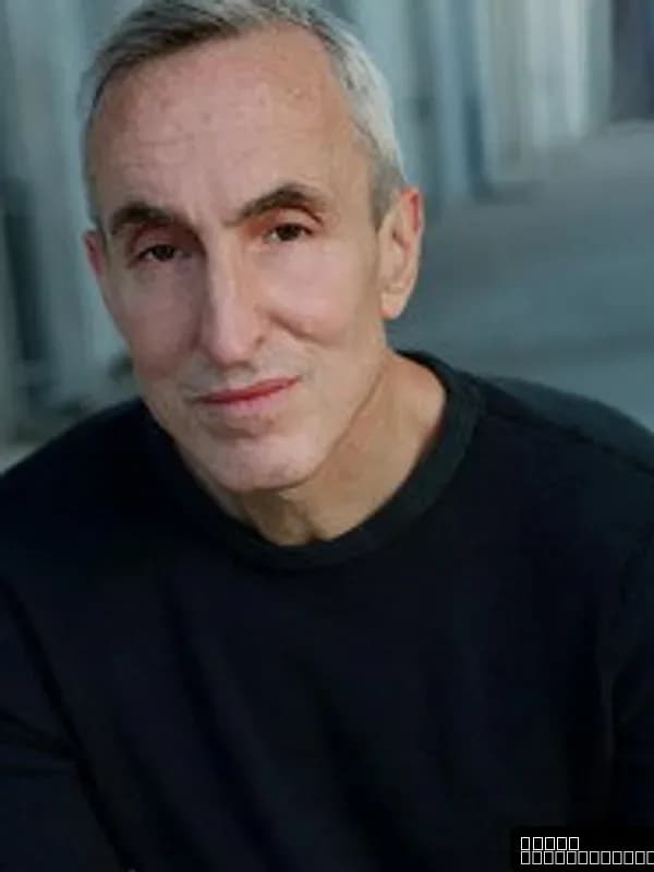 Gary Taubes