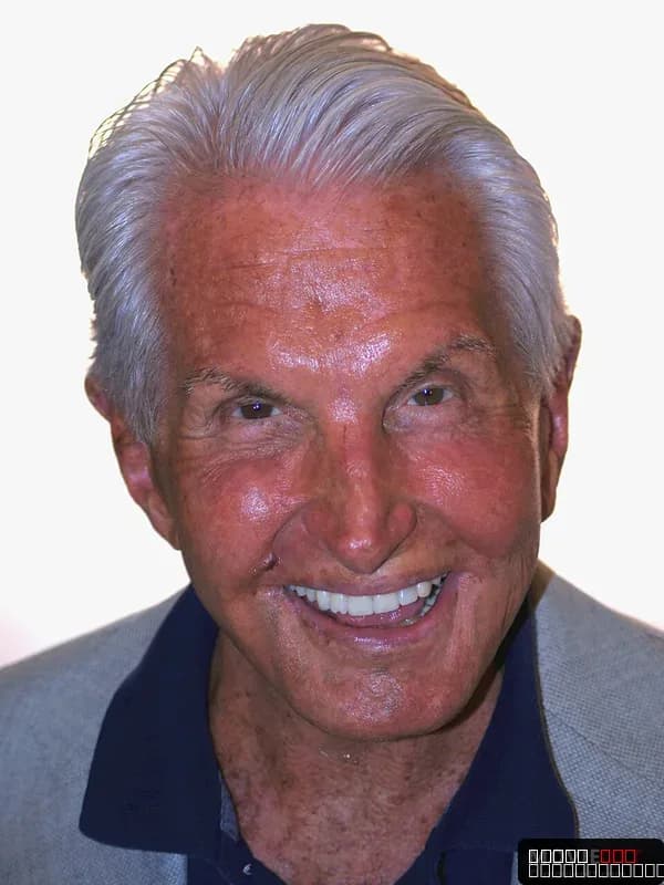 Gary Trower