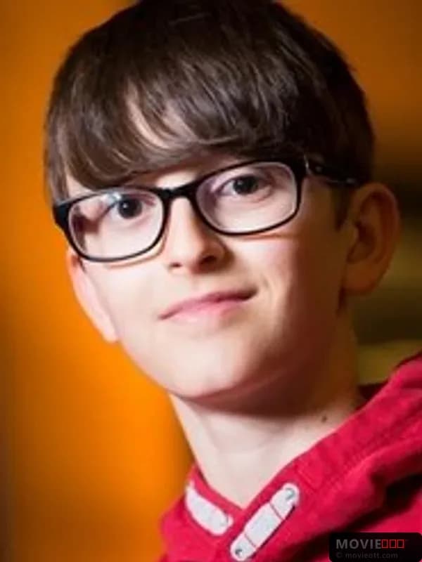 Gaspard Schlatter