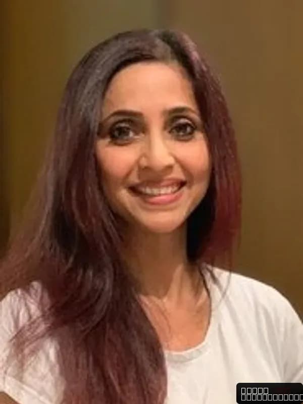 Gautami Kapoor