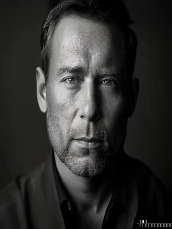 Gem Marc Collins