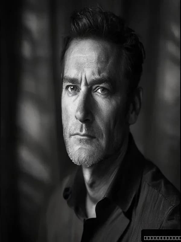 Genemé Tonini