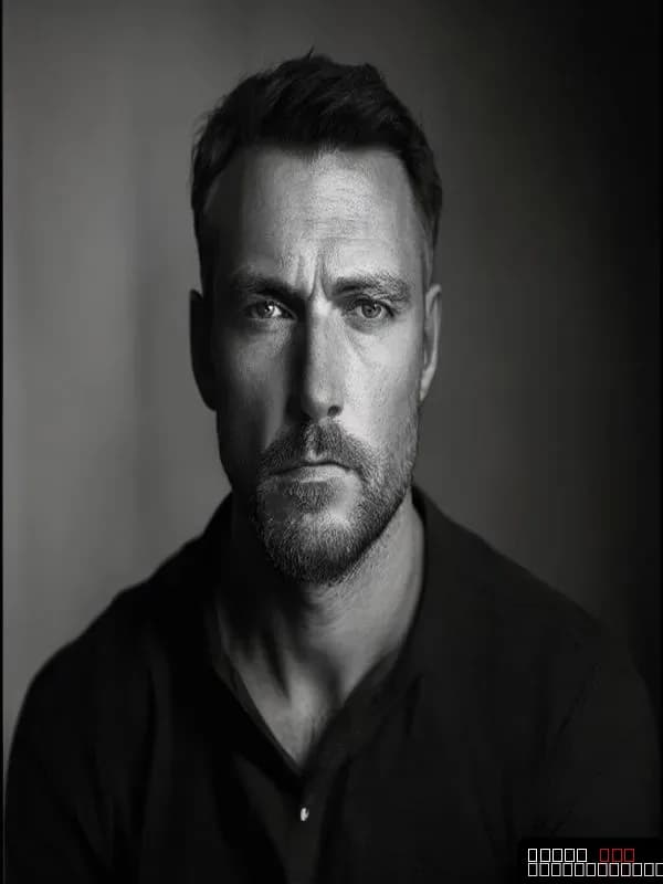 Gennady Fraierman