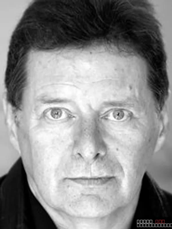 George Costigan