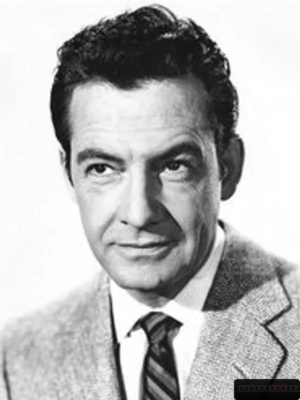 George Dolenz