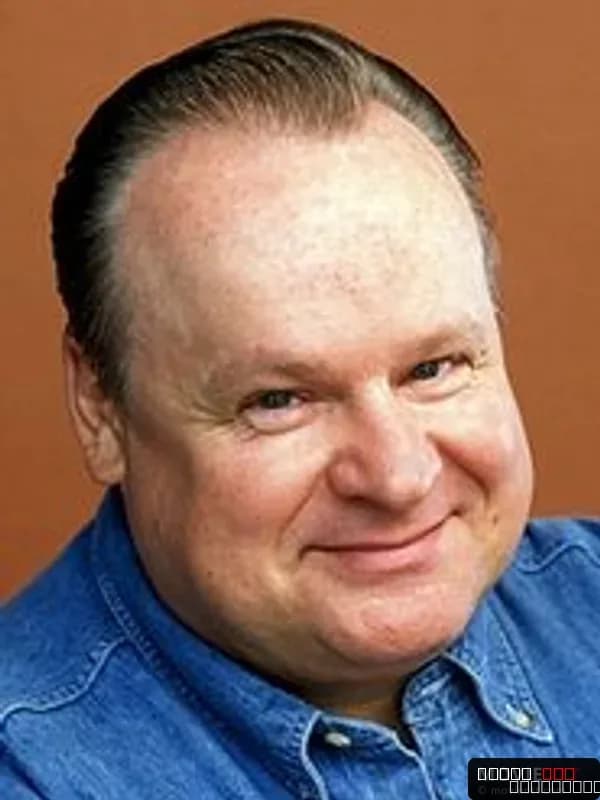 George Dzundza