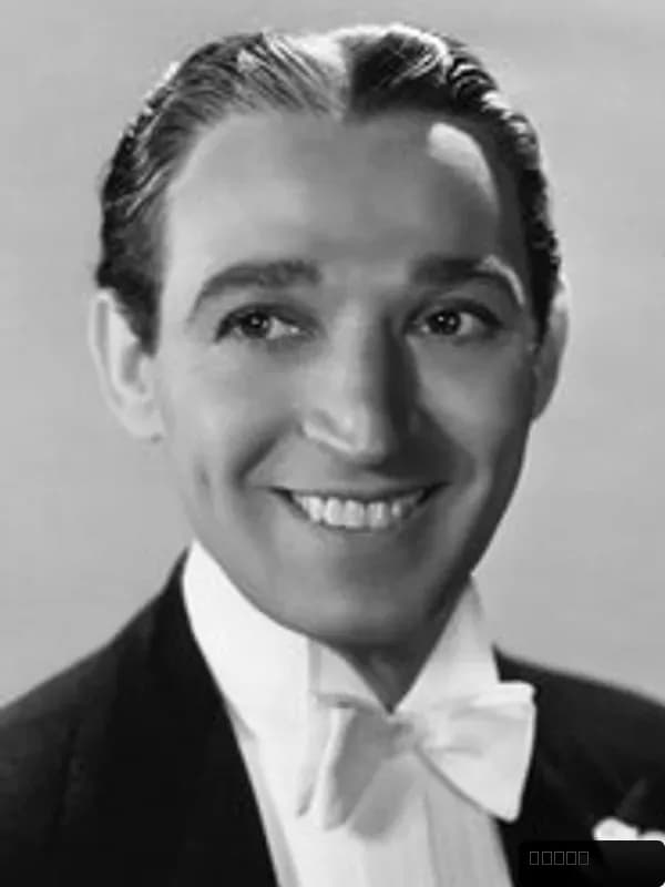 George E. Stone