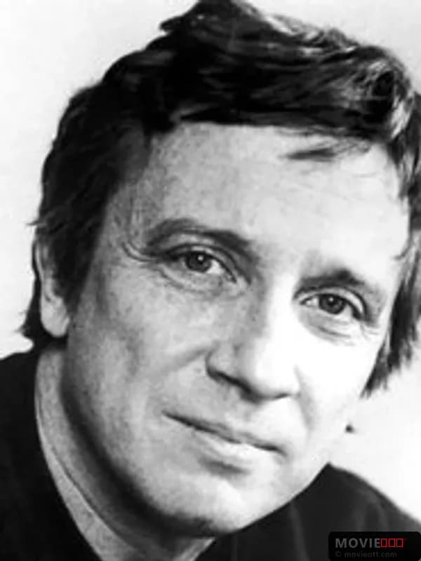 George Hearn