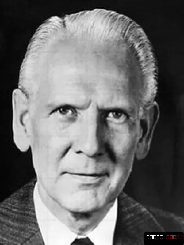 Gerald Sim