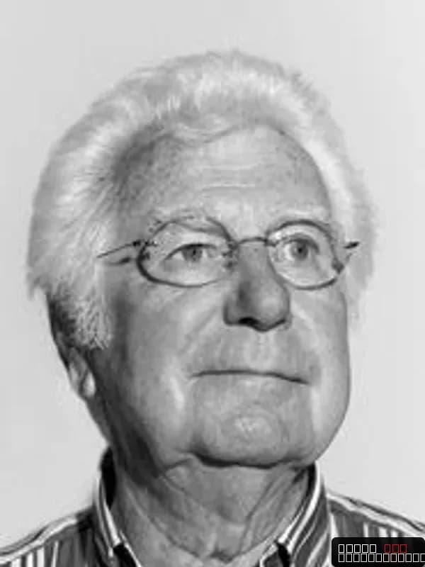 Gerard Cox