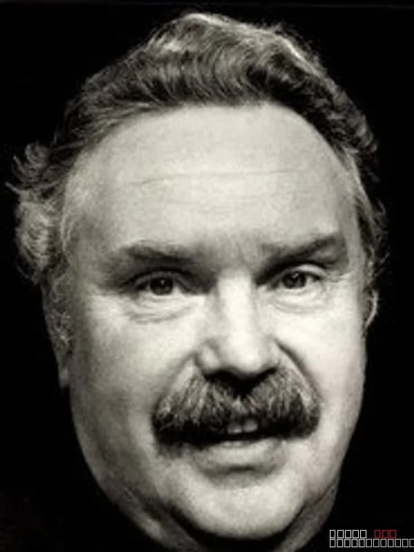 Gerd Duwner