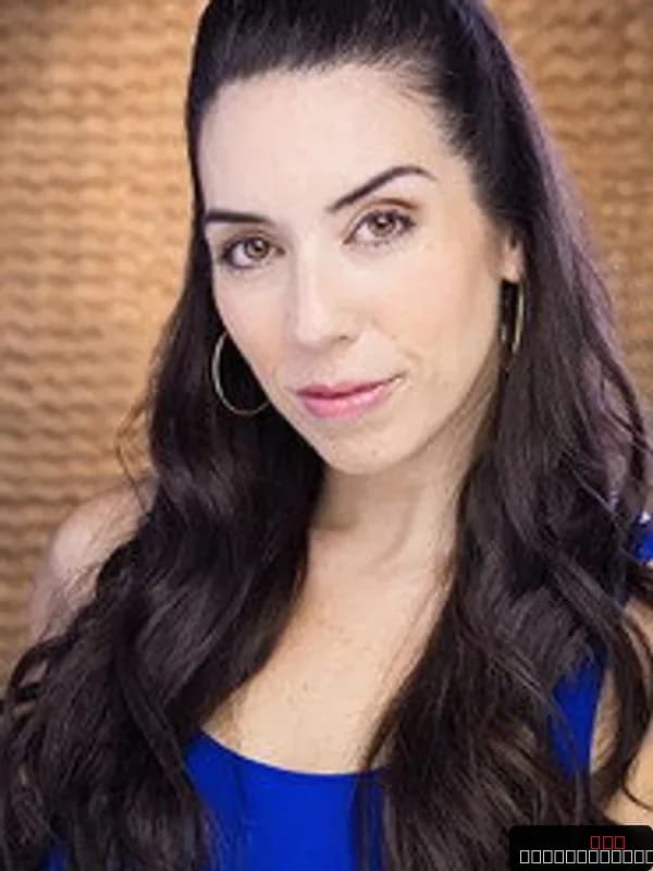 Gianna Lutz