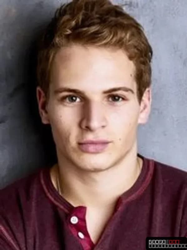 Gianni Paolo