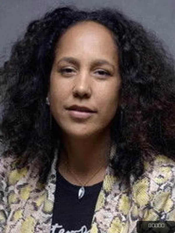 Gina Prince-Bythewood