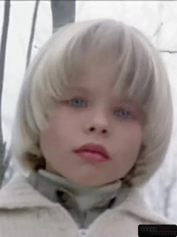 Giovanni Frezza