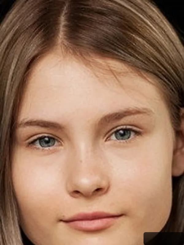 Glafira Golubeva