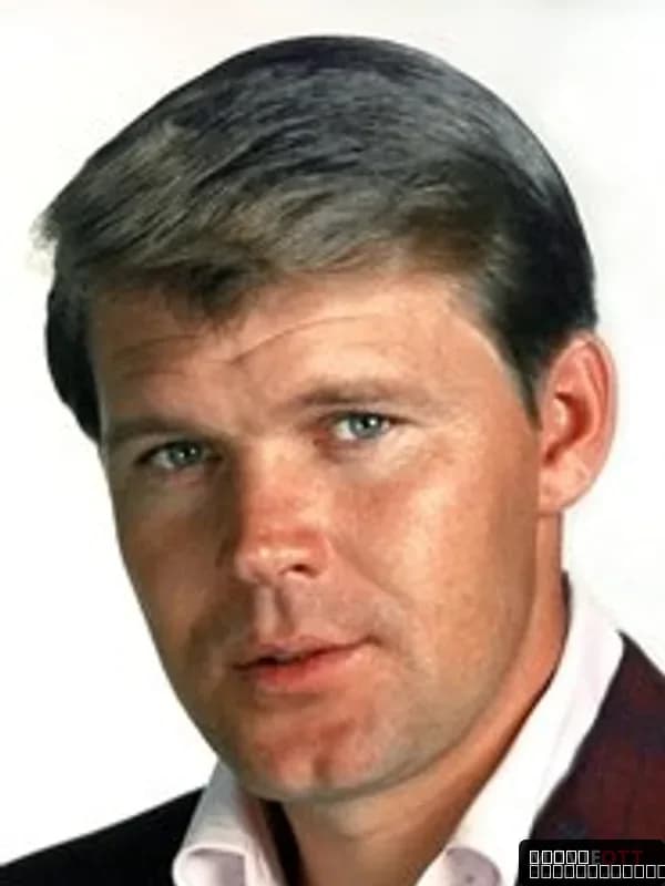 Glen Campbell
