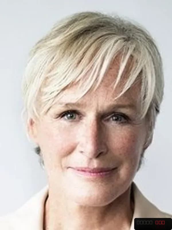 Glenn Close