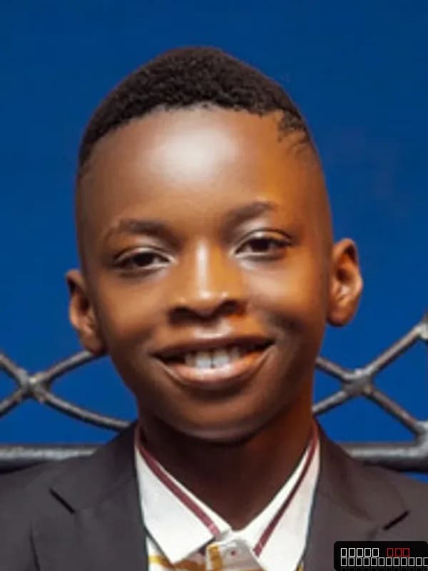 Godwin Egbo