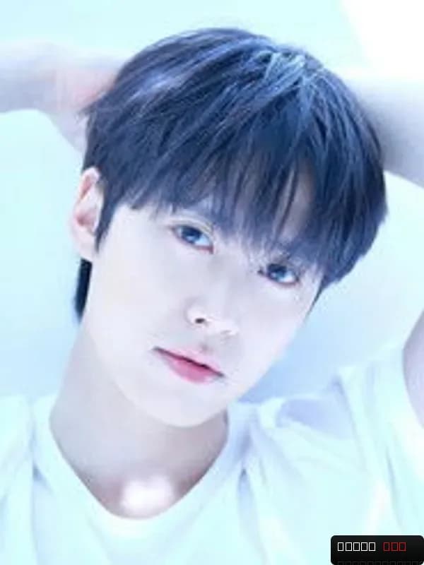 Gong Myoung