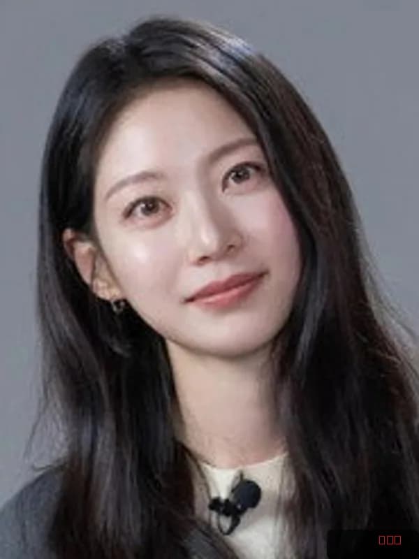 Gong Seung-yeon