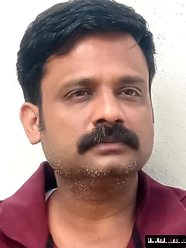 Gopalkrishna Deshpande