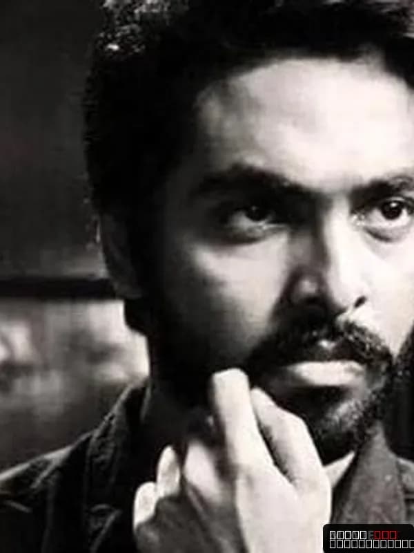 Gopi Nainar